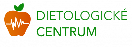 Dietolog.cz